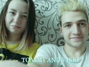 TOMMY_AND_VIKKI