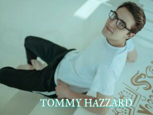 TOMMY_HAZZARD