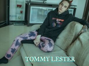 TOMMY_LESTER