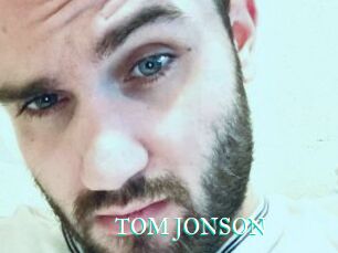 TOM_JONSON