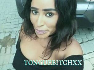 TONGUEBITCHXX