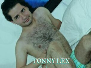 TONNY_LEX