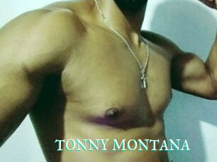 TONNY_MONTANA