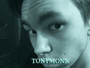 TONY_MONN