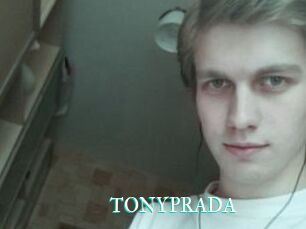 TONY_PRADA