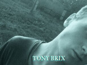 TONY_BRIX