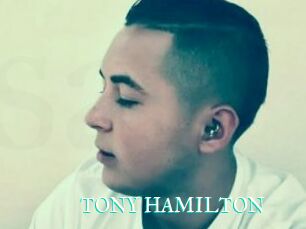 TONY_HAMILTON