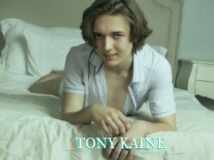 TONY_KAINE