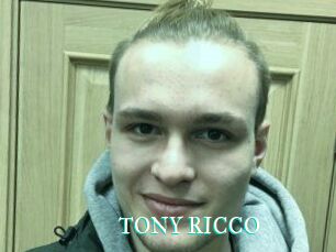 TONY_RICCO