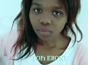 TOP1_EBONY