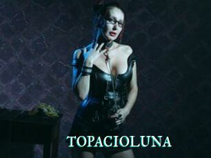 TOPACIOLUNA