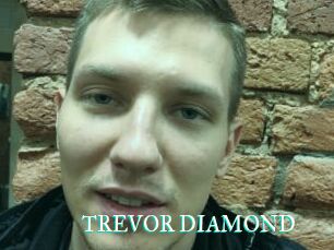 TREVOR_DIAMOND