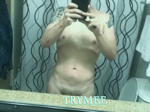 TRYMEE