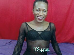 TS4you