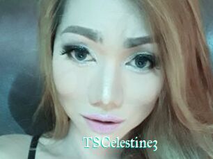 TSCelestine3
