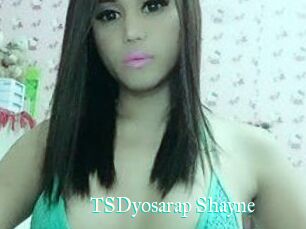 TSDyosarap_Shayne