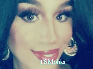 TSMohka