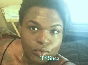 TS_Shea