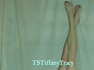 TSTiffanyTracy