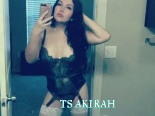 TS_AKIRAH