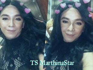 TS_MarthinaStar