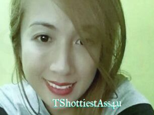 TShottiestAss4u