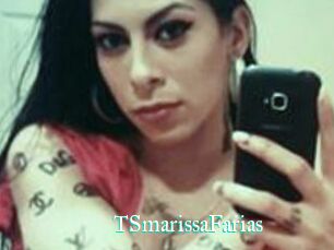 TSmarissaFarias