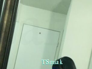 TSmia_k