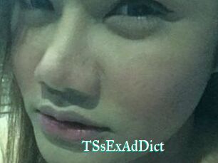TSsExAdDict