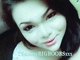TSsinnerBIGBOOBSxxx