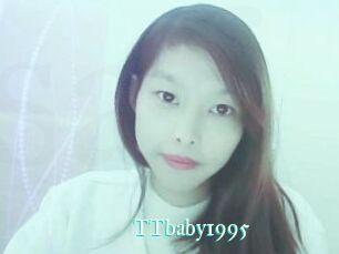 TTbaby1995