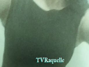 TVRaquelle