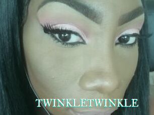 TWINKLETWINKLE