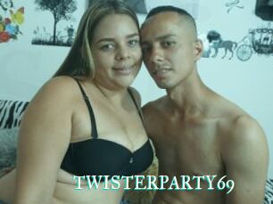 TWISTERPARTY69