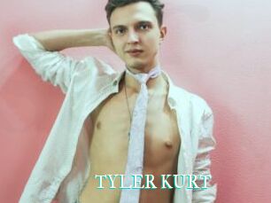 TYLER_KURT