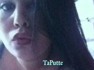 TaPutte