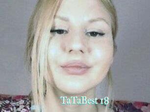 TaTaBest_18
