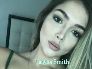 TaaylorSmith