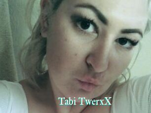 Tabi_TwerxX