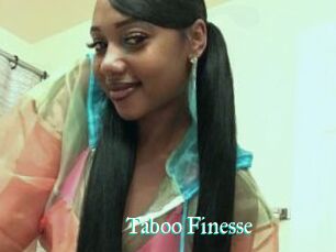 Taboo_Finesse
