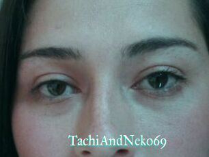 TachiAndNeko69