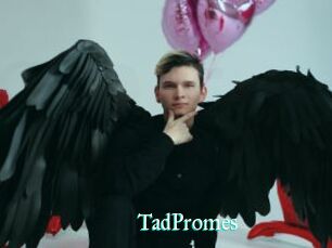 TadPromes