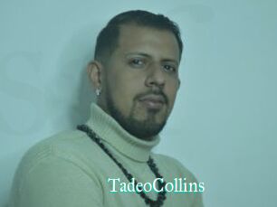 TadeoCollins