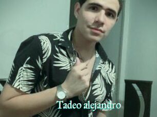 Tadeo_alejandro