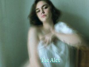 Tae_Alex