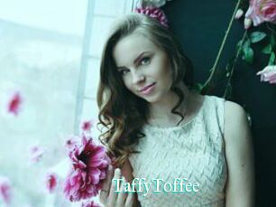 TaffyToffee