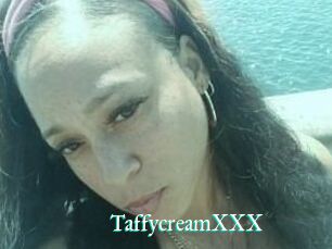 TaffycreamXXX