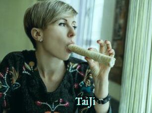 TaiJi