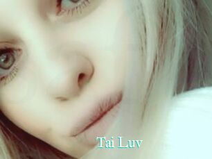 Tai_Luv