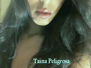 Taina_Peligrosa